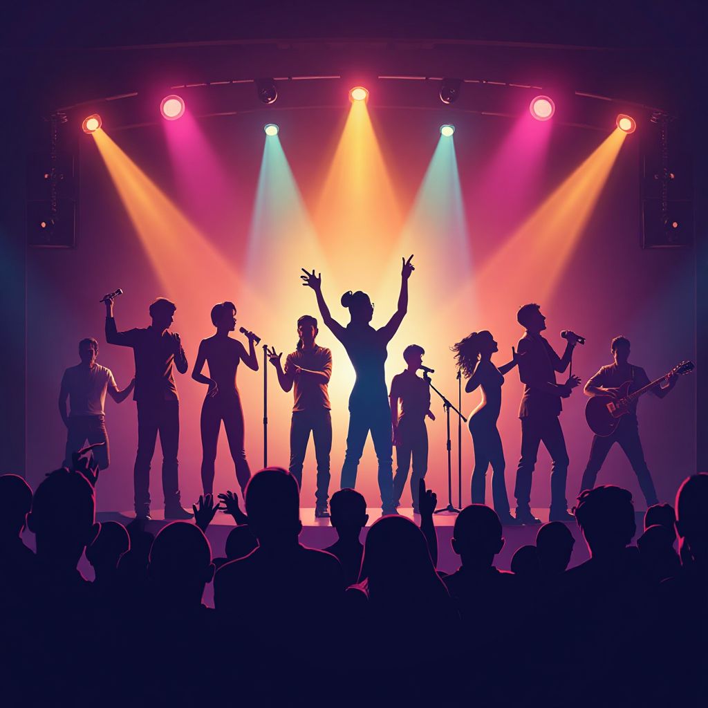 Entertainment Partner