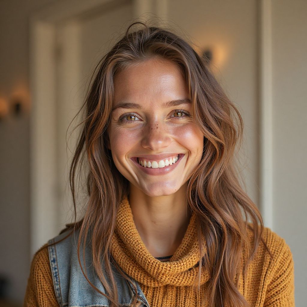 Emma Richardson